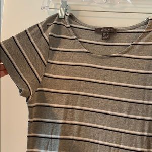 tight dresses primark